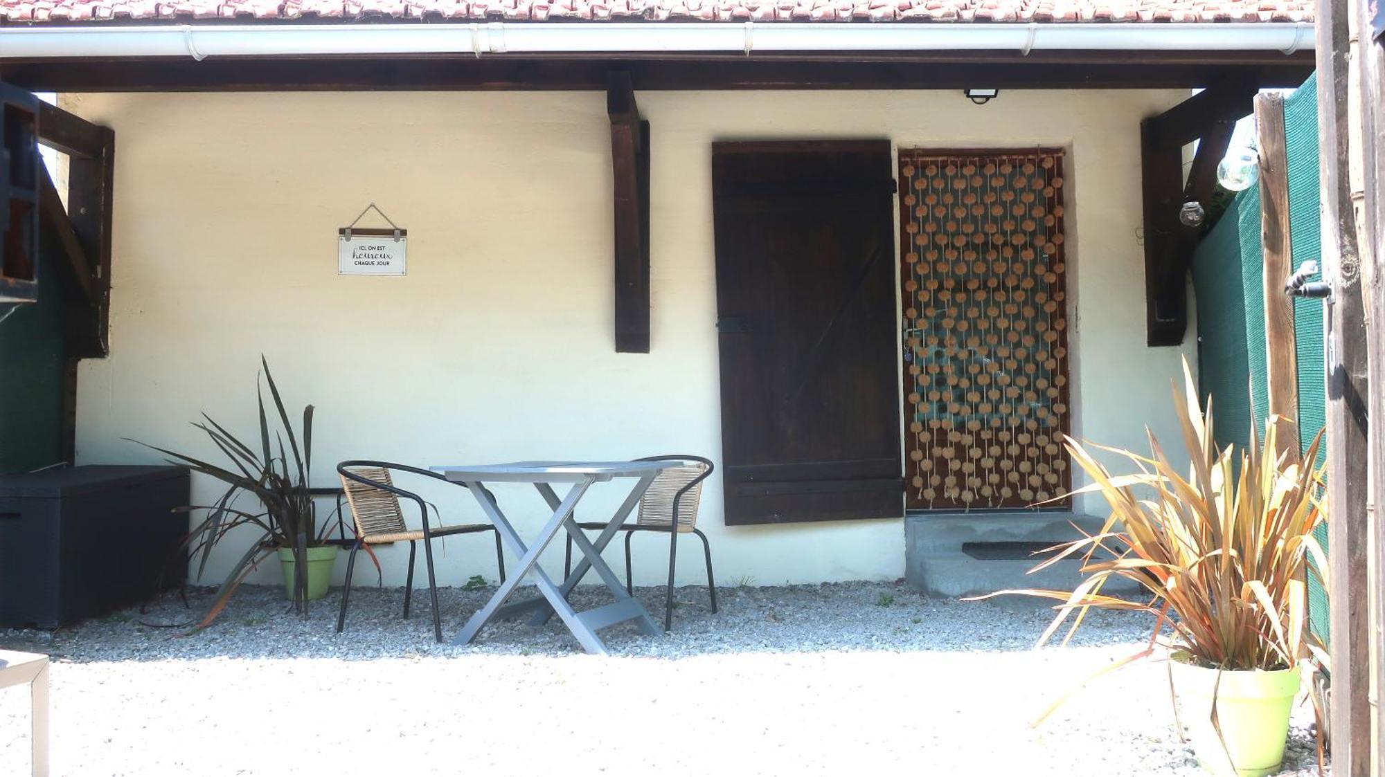 Cote Lac Mini Mimizan