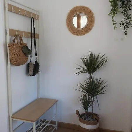 Cote Lac Mini Apartment Mimizan Exterior photo