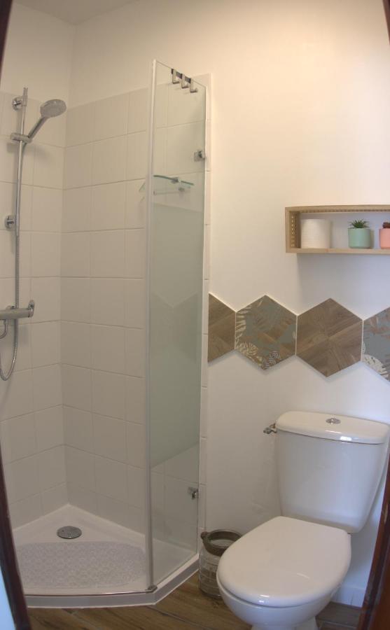Apartment Cote Lac Mini Mimizan