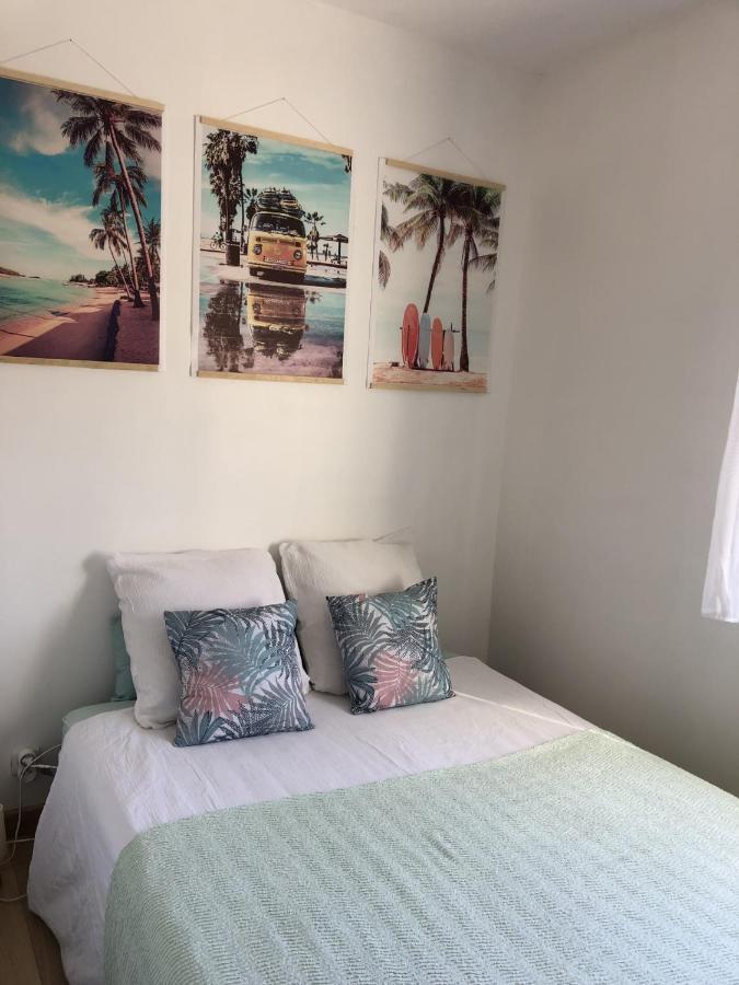 Cote Lac Mini Apartment